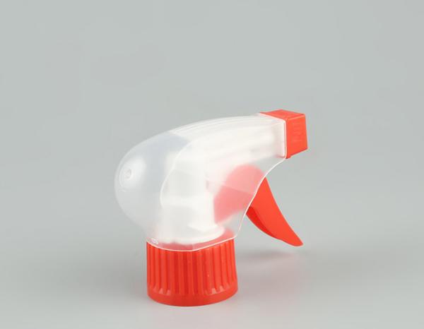 Pulverizador 28mm do disparador do bocal de pulverizador da água 28-400 28-410 28-415 1000ml 500ml