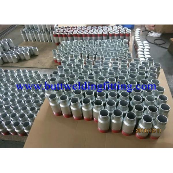 Steel Forged Fittings ASTM A182 F11,F22 , Elbow , Tee , Reducer ,SW, 3000LB,6000LB  ANSI B16.11