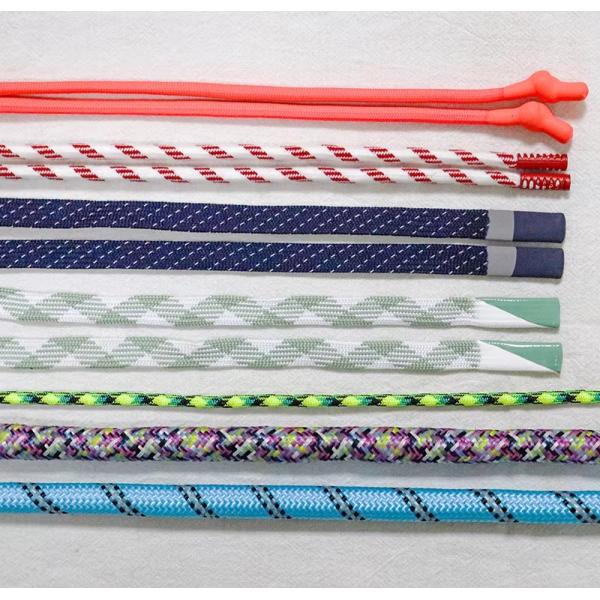 Custom Width Printed Elastic Band - Polyester Blend, Fade-Resistant (Home Textiles/Hairbands)
