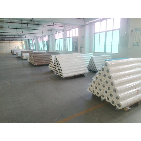 M&T Plastic Products (Huizhou) Co., Ltd.