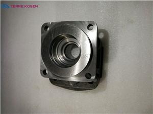 322-5133-202 Shaft end cover used in P365 bushing pumps
