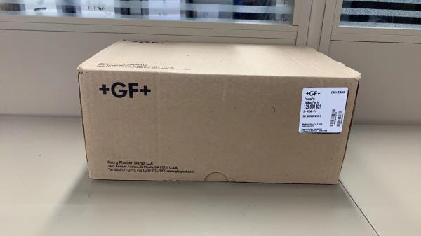 3-8150-P1 Original GF Signet  Shipping Weight 0.5 kg