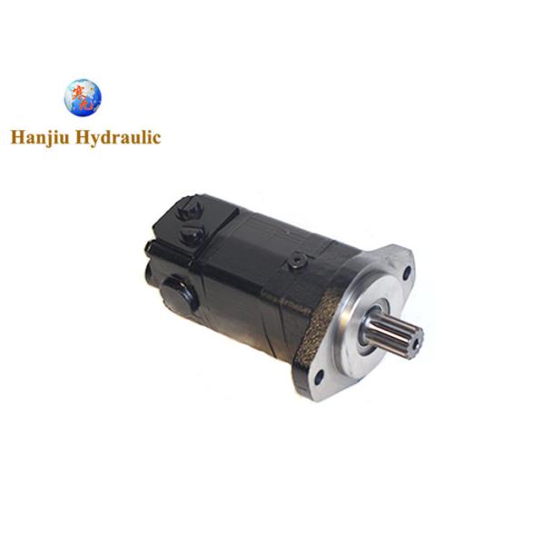 Eaton/фланец SAE b болта МОТОРА 2 ТАРЕЛЬЧАТОГО КЛАПАНА Lynn 104-1215-006 чарса