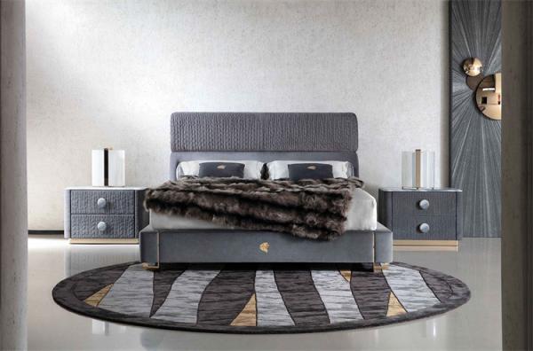Best Modern Furnitures Queen Daybed With Storage Luxury Bed For Bedroom