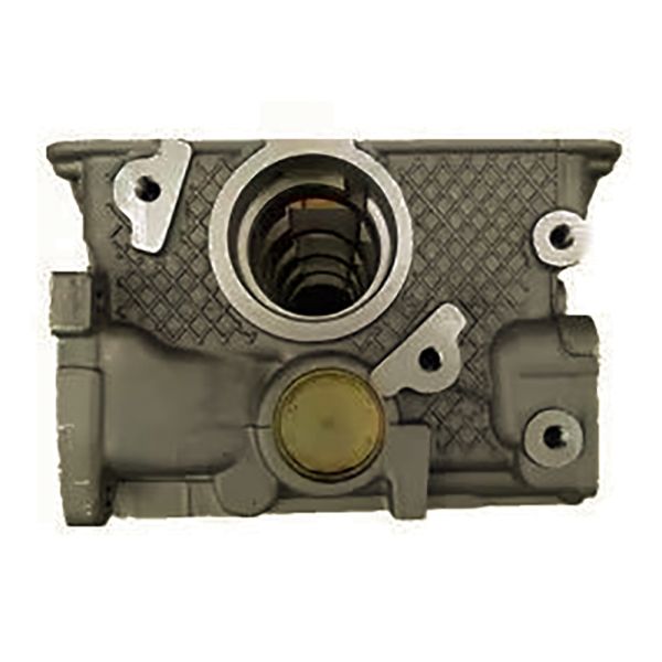 4G13 Aluminum Cylinder Head for MITSUBISHI Space Star Colt Carisma Lancer 1.3L 16V MD344160