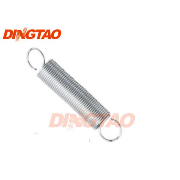 896500325 Spring Extension Suit For DT GTXL  Parts GT1000 Spare Parts