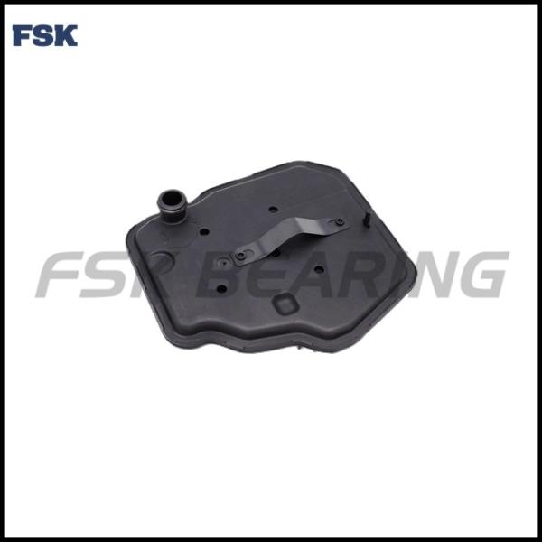 Buick Cadillac 24295812 24260071 Transmission Oil Filter Gasket Set