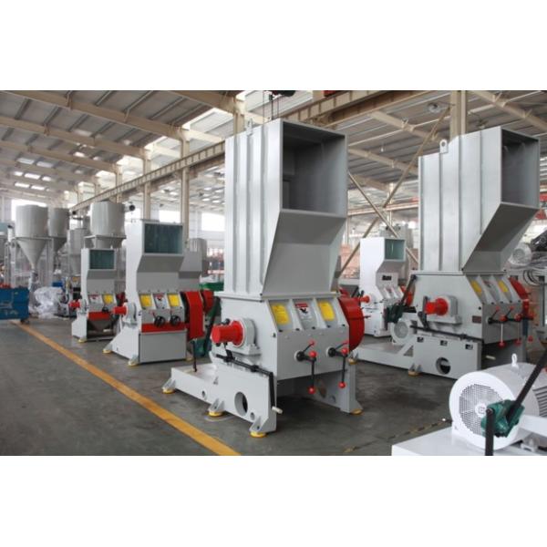 PVC Roof Tile Extrusion Production Line Technology for Plate Sheet Roof Manufacturing