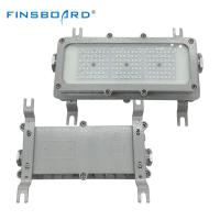 Ip66 Atex Approuvé éclairage à LED 50w projecteur anti-explosion