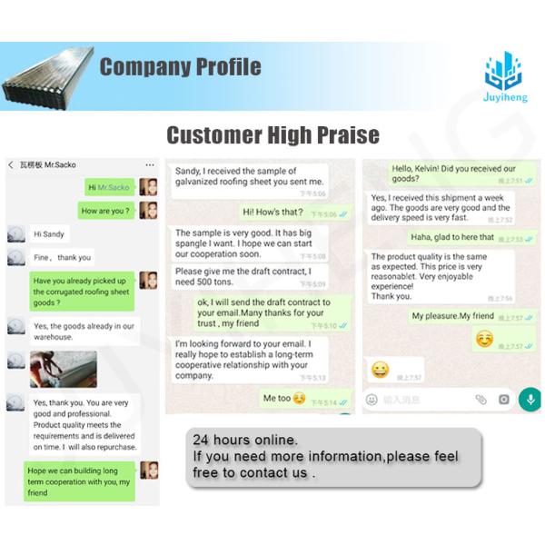 Placa de acero galvanizado duro completo 1400 mm - 1799 mm Hoja de acero electro galvanizado