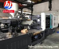 Course à bascule de la machine 6500 KN 870 automatiques à haute pression de moulage par injection