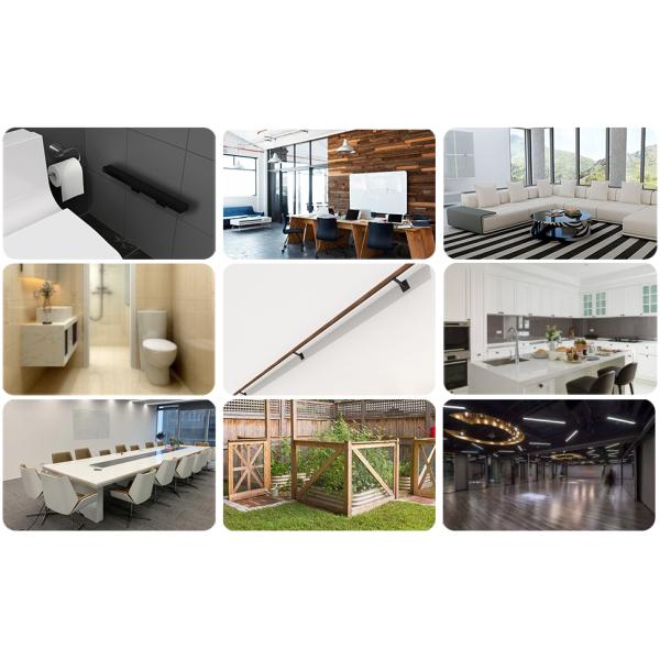 Тяжелые 3-3/8