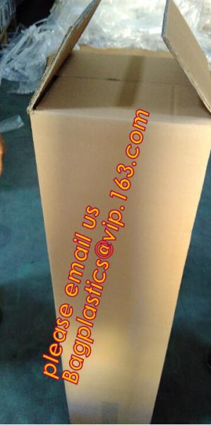 230-250 micron durable white/black reflect mulch films ,silo bag,grain silo bags,compostable mulch biodegradable film wi