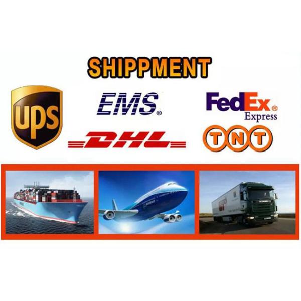 Вал промышленной деревянной Чиппер машины шредера одиночный для древесины отхода толкотни