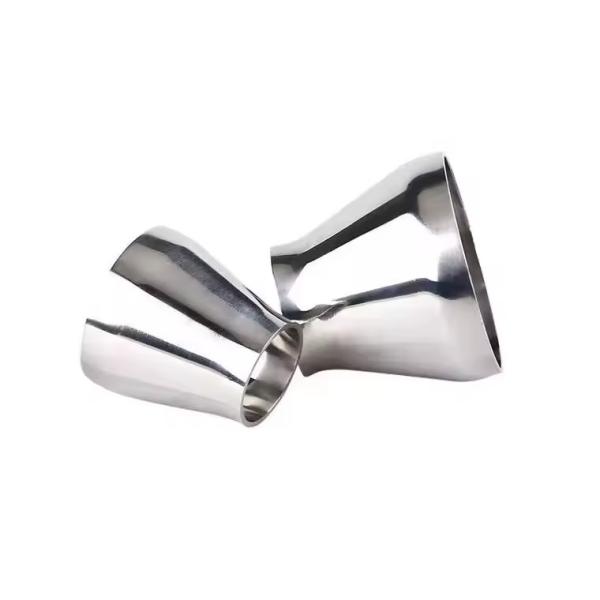 Фабричная цена SCH40 2