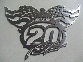 Лист металлический лазерная резка панель резка сервис нержавеющая сталь сердце дизайн металлическая лазерная резка