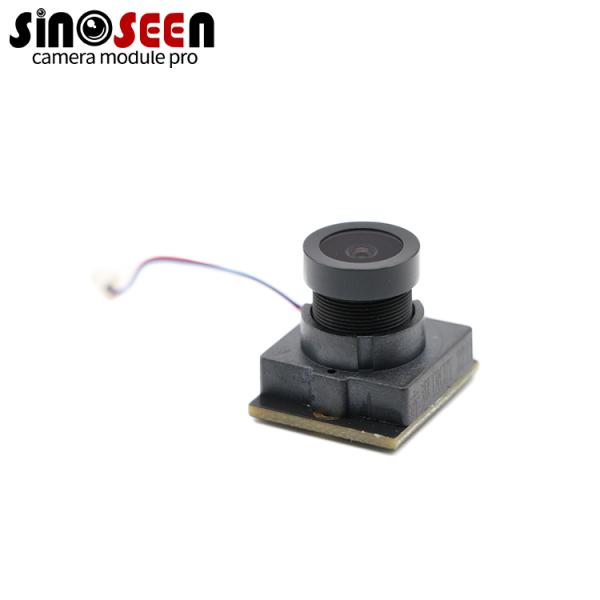 Подгонянный модуль камеры датчика IR-CUT HD MIPI 2MP GC2053