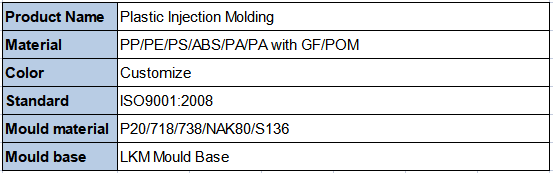 Pressure Mist Sprayer 28 mm 28 410 28/400 Professional Mist Sprayer