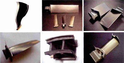 Предварительное высокоскоростное центробежное оборудование вакуумного насоса ³ /Min 500 m