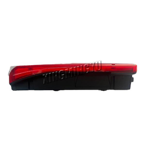 1875576 1875577 1875578 1875579 Tail Light For DAF CF XF CF95 CF105 Truck Body Spare Parts