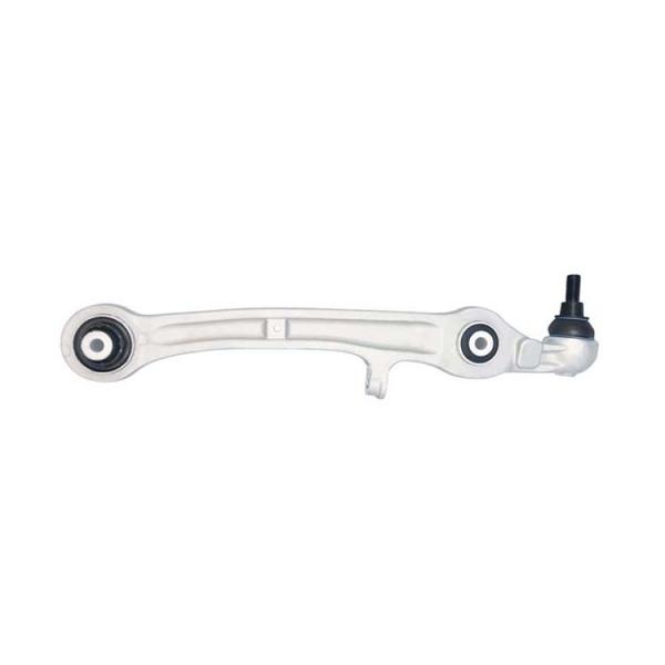 4F0407151 Audi A6 C6 Lower Control Arm Replacement 	Audi Control Arm