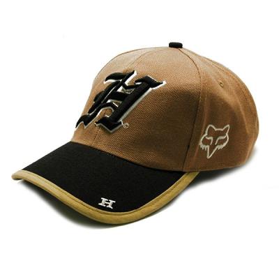 sports caps