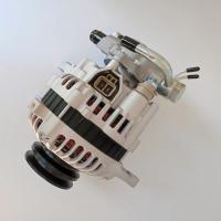 MD366052 4D56 Alternador de motor para el Mitsubishi l200 A3T07483 MD162964 A003T07483 37300-42350