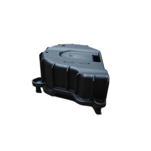 Couvercle de pompe à huile pour pièces automobiles 1.6T Pour Peugeot Citroen OE 100524 YL00486680