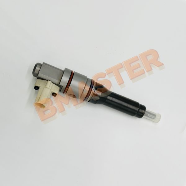 1829500 Delphi Common Rail Fuel Injection For MX US2010 Engine With 6 Months Warranty