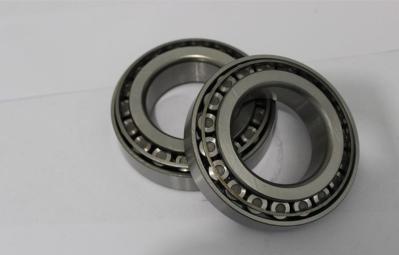 chrome steel 575/572 inch tapered roller bearing 76.2*139.7*36.512