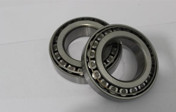 30204 taper roller bearing /30204 bearing ，30204chrome steel bearing