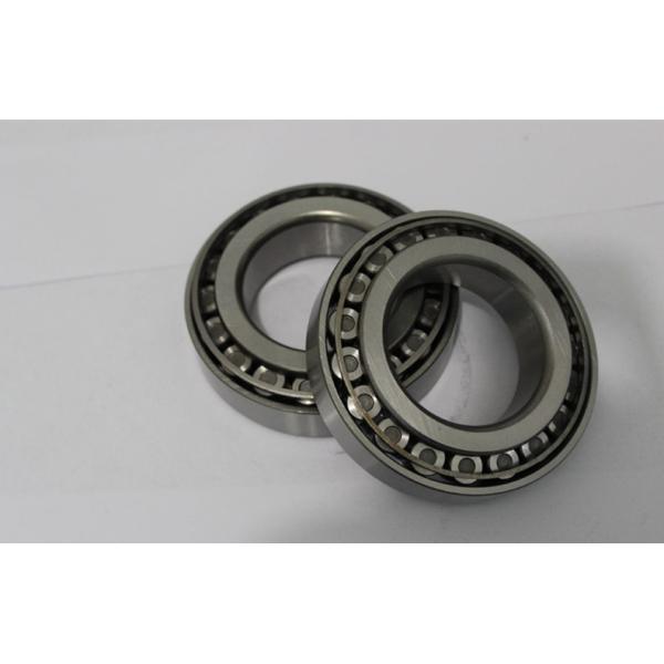 32218 bearing ,32218 taper roller bearing ,100% chrome steel