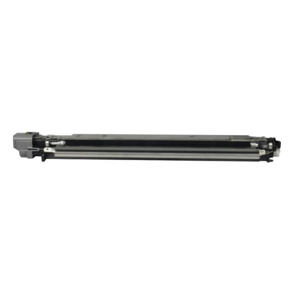NPG-67 for Canon ADV IRC 3320 3320L 3325 3330 IR C3320 C3325 C3330 Developer Unit Copier Printer Parts