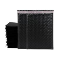 Embalagem de vestuário resistente a rasgos