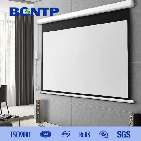 1.5/3.2M ECO Woven PVC Projection Screen Fabric Projection Fabric for Outdoor Inflatable Movie Screen