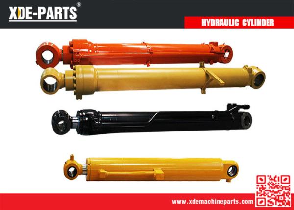 30t/50/t/150t hydraulic hoist cylinder,mini excavator dual action hydraulic cylinder,parker hydraulic cylinder