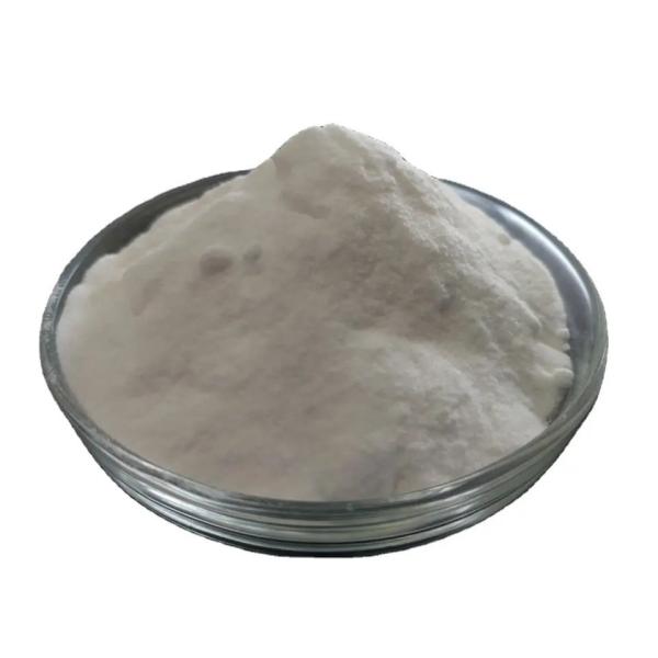 Industry Grade Sodium Bicarbonate Nahco3 Baking Soda for Storage Cool and Dry Place