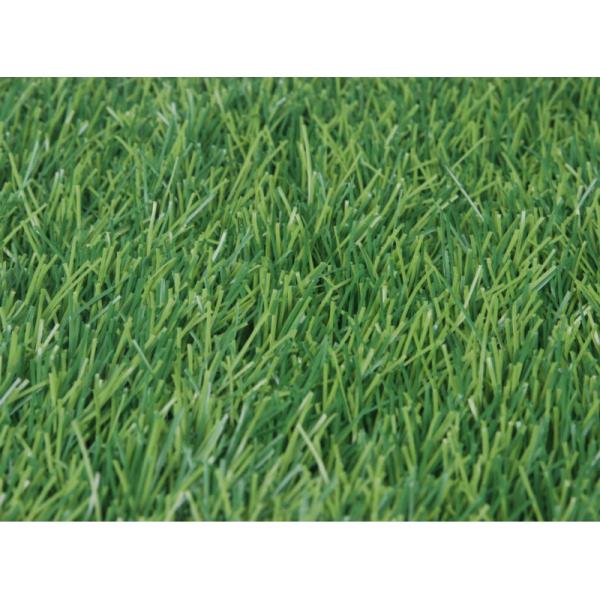 Латексный покрытие одобрено ФИФА наполнение искусственный газон спорт искусственная трава для футбольного поля