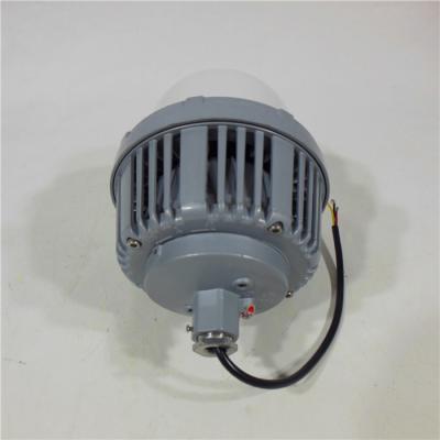 3000 - dispositivos bondes altos da baía do diodo emissor de luz da luz à prova de explosões 30W 60W do diodo emissor de luz 6500K