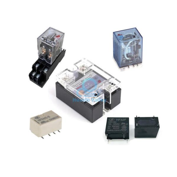 973-24VDC-SL-C