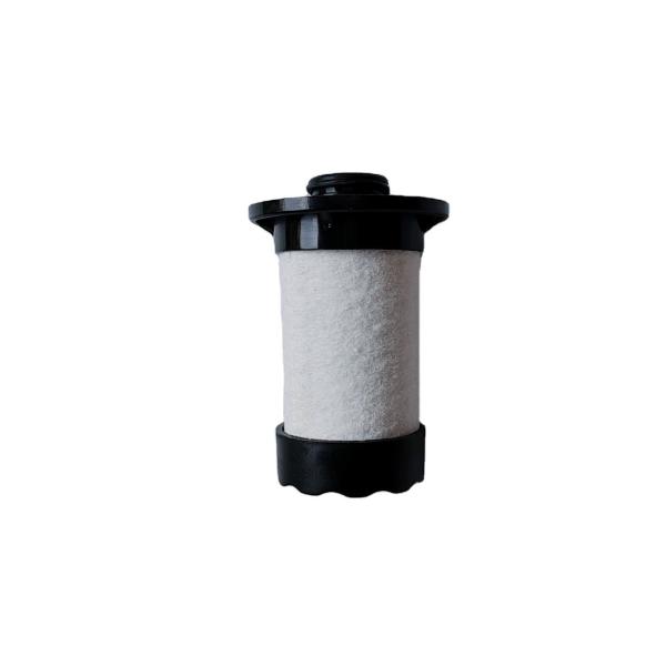 Ingersoll-Rand 24242430 Line Filter Replacement for Industrial Air Compressor Filters