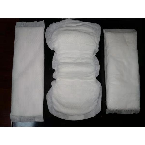 Одноразовые гигиенические салфетки для женских менструальных брюк в дизайне материнства