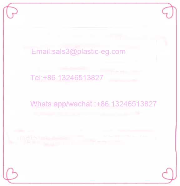 OEM Squishy стресс шары игрушка OEM меняющий цвет гель стресс шары изготовлены из TPR Силиконовый игрушка для детей