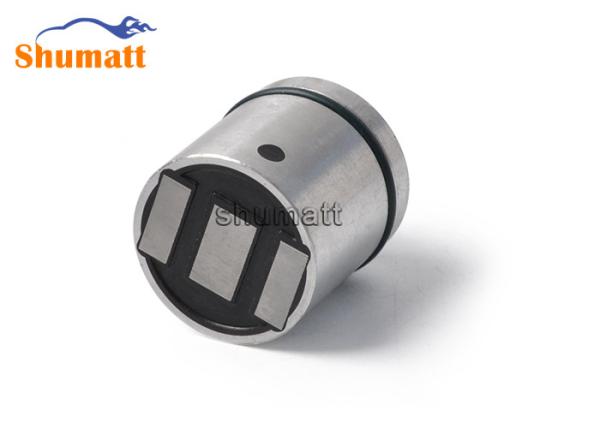 Genuine new  Injector Solenoid Valve M11 N14 for diesel fuel engine