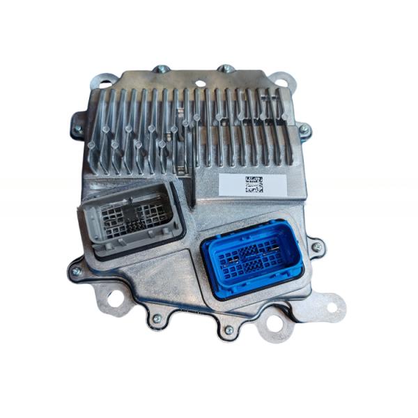 SHDT250 MG MG6 Reiten сборка модуля управления трансмиссией с двойным сцеплением на 2017 год.