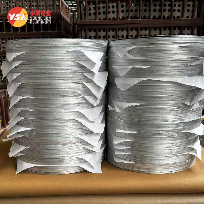 1050 1060 3003 Aluminum Circle Disc Mill Finish 0.3-6.0mm For Cookware Auto Wheel Cover Heat Shield Stamping Blank