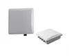 5g ODU with SIM Slot, Outdoor 5g Router Support Poe 5g Antenna