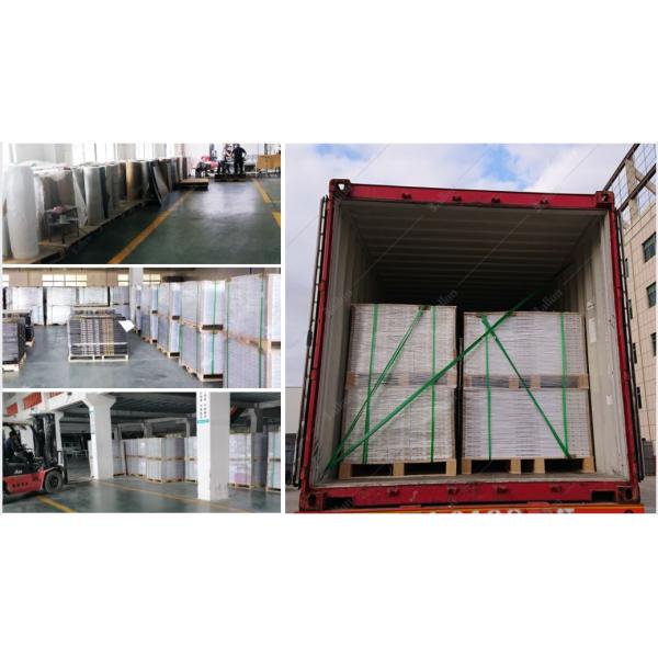 Luxurious SPC RVP Marble Stone Grain Vinyl Plank Flooring for Bathroom and Kitchen