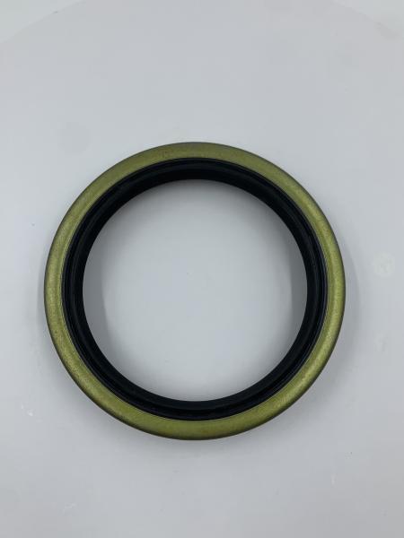 Genuine Auto Parts Oil SealFront HUB Oil Seal fit for ISUZU OEM DN3-1002-AA
