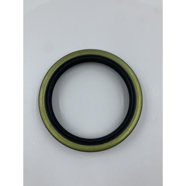 Genuine Auto Parts Oil SealFront HUB Oil Seal fit for ISUZU OEM DN3-1002-AA